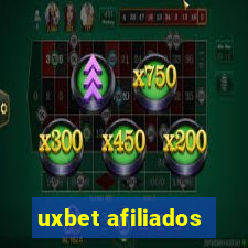 uxbet afiliados